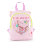 BillieBlush tassen 929 Pink U22080