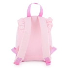 BillieBlush tassen 929 Pink U22080