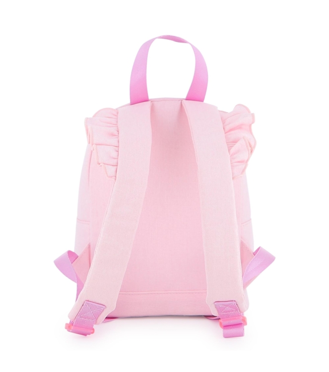 BillieBlush tassen 929 Pink U22080