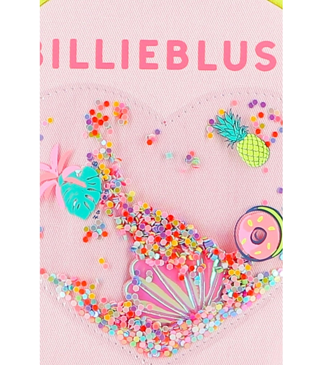 BillieBlush tassen 929 Pink U22080