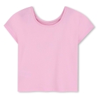BillieBlush shirts 46N Pink U22119