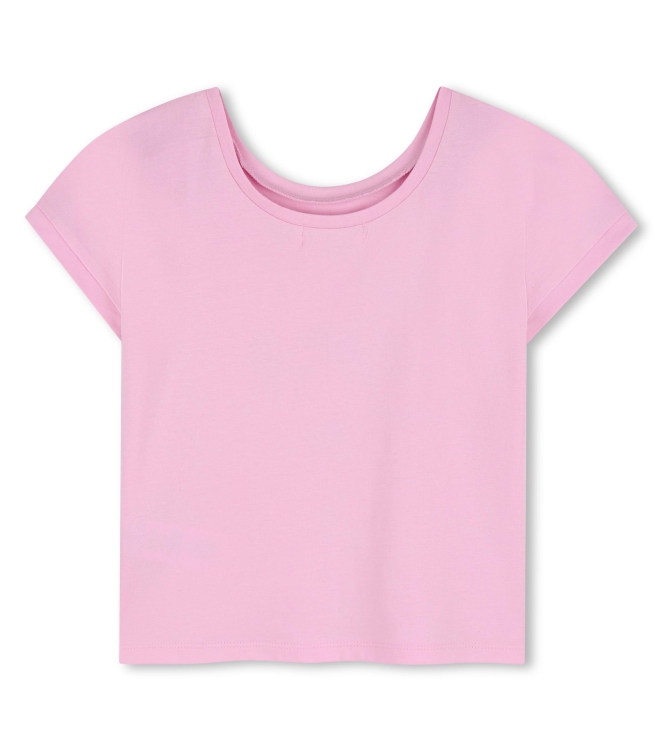 BillieBlush shirts 46N Pink U22119