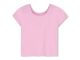 BillieBlush shirts 46N Pink U22119