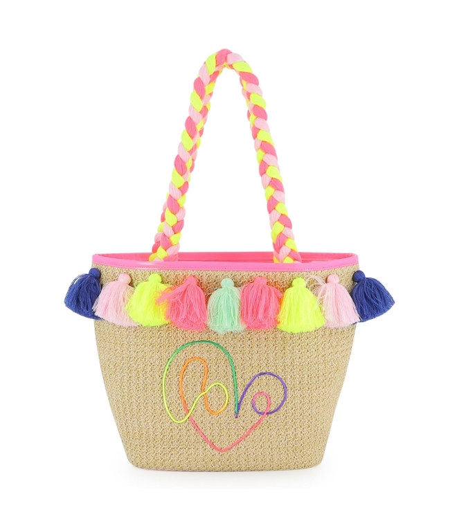 BillieBlush tassen Z41 Multi U22143