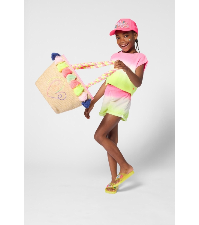 BillieBlush tassen Z41 Multi U22143