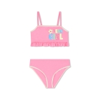BillieBlush zwemkleding 499 Pink U22157