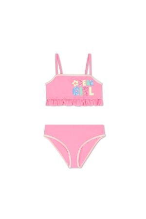 BillieBlush Bikini 499 Pink