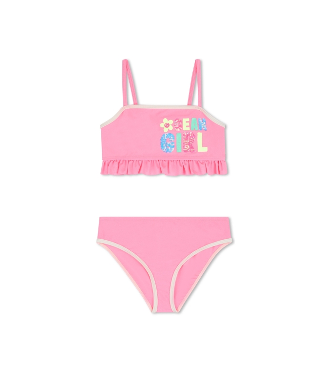 BillieBlush zwemkleding 499 Pink U22157