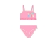 BillieBlush zwemkleding 499 Pink U22157