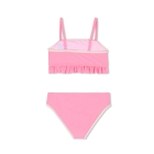 BillieBlush zwemkleding 499 Pink U22157