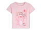 BillieBlush shirts 44L Pink U22167