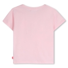 BillieBlush shirts 44L Pink U22167