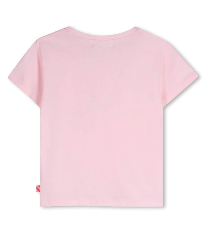 BillieBlush shirts 44L Pink U22167
