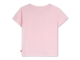 BillieBlush shirts 44L Pink U22167