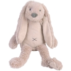 Happy Horse knuffels & speelgoed Old Pink 133104