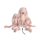 Happy Horse knuffels & speelgoed Old Pink 133104