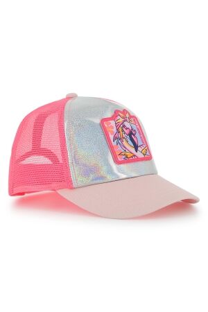 BillieBlush Cap 111 Beige