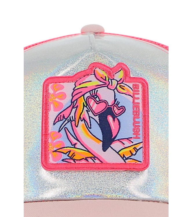 BillieBlush petten & hoeden 111 Beige U22170