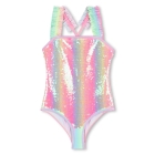 BillieBlush zwemkleding Z41 Multi U22200
