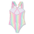 BillieBlush zwemkleding Z41 Multi U22200