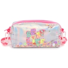 BillieBlush tassen Z41 Undefined U22031