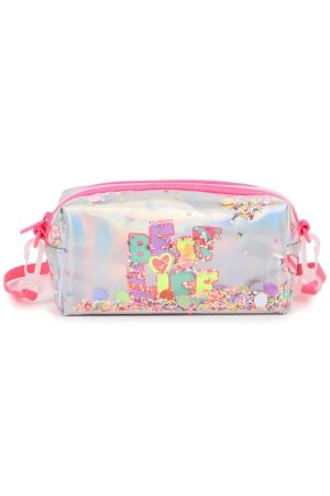 BillieBlush Etui Z41 Undefined