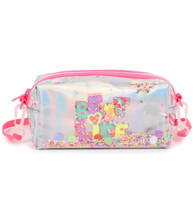 BillieBlush tassen Z41 Undefined U22031