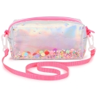 BillieBlush tassen Z41 Undefined U22031