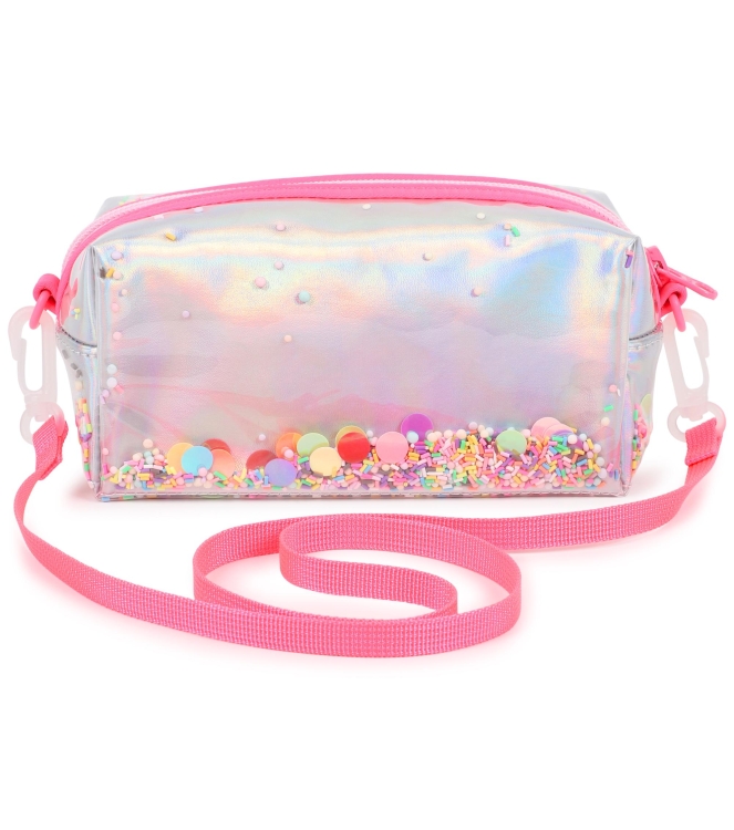 BillieBlush tassen Z41 Undefined U22031