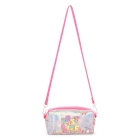 BillieBlush tassen Z41 Undefined U22031