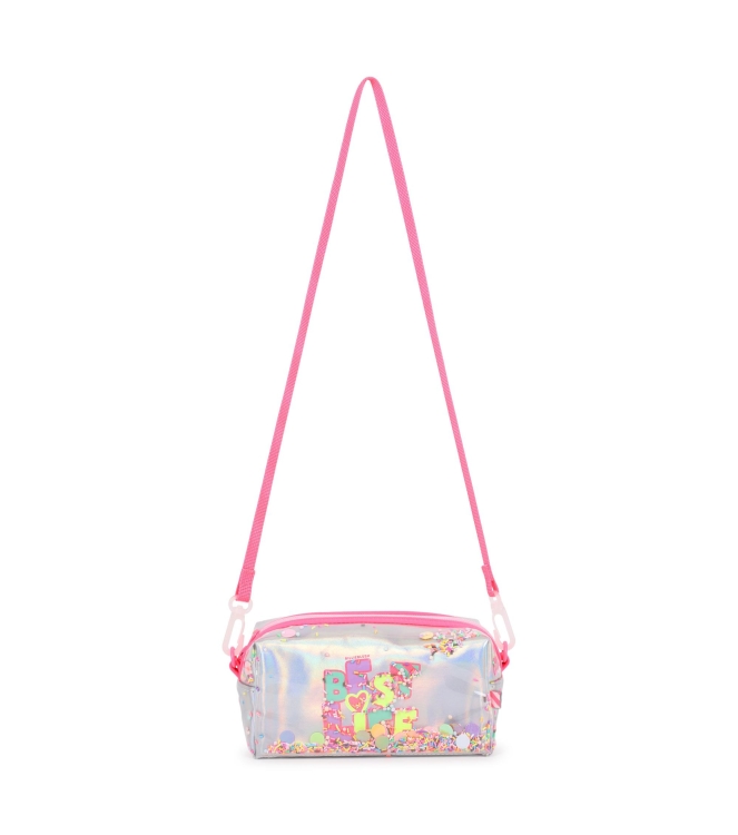 BillieBlush tassen Z41 Undefined U22031