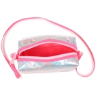 BillieBlush tassen Z41 Undefined U22031