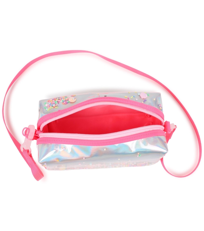 BillieBlush tassen Z41 Undefined U22031