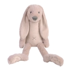 Happy Horse knuffels & speelgoed Old Pink 133107