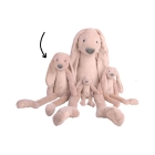 Happy Horse knuffels & speelgoed Old Pink 133107