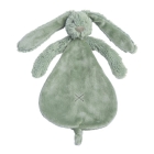 Happy Horse knuffels & speelgoed Green 133112