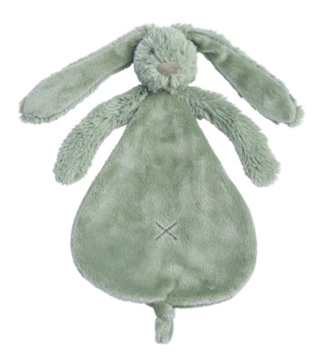 Happy Horse knuffels & speelgoed Green 133112