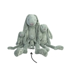 Happy Horse knuffels & speelgoed Green 133114