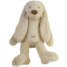 Happy Horse knuffels & speelgoed Beige 133260