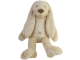 Happy Horse knuffels & speelgoed Beige 133260