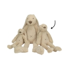 Happy Horse knuffels & speelgoed Beige 133260