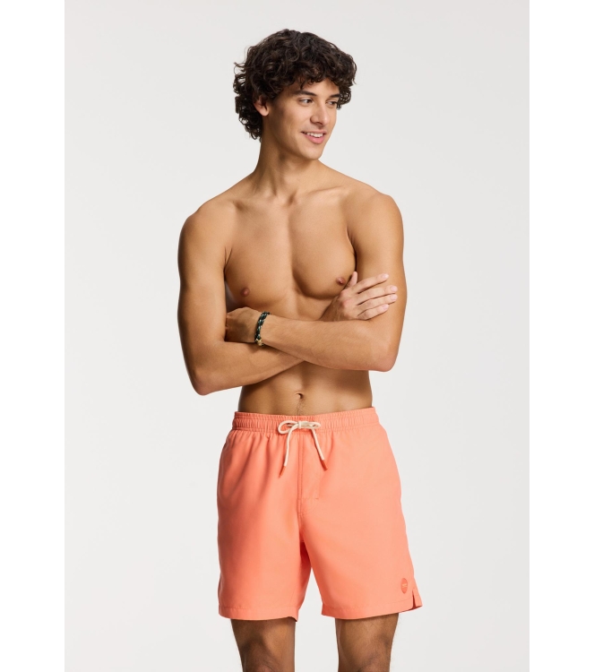 Shiwi zwemkleding 2042 Orange Coral 1525107100