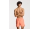 Shiwi zwemkleding 2042 Orange Coral 1525107100