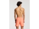 Shiwi zwemkleding 2042 Orange Coral 1525107100