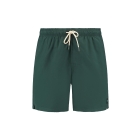Shiwi zwemkleding 7034 Green Leaf 1525107100