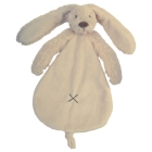 Happy Horse knuffels & speelgoed Beige 133262