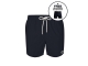 Muchachomalo zwemkleding Navy SOLID2062-61J