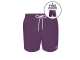 Muchachomalo zwemkleding Purple SOLID2062-67J