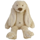 Happy Horse knuffels & speelgoed Beige 133264