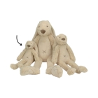 Happy Horse knuffels & speelgoed Beige 133264